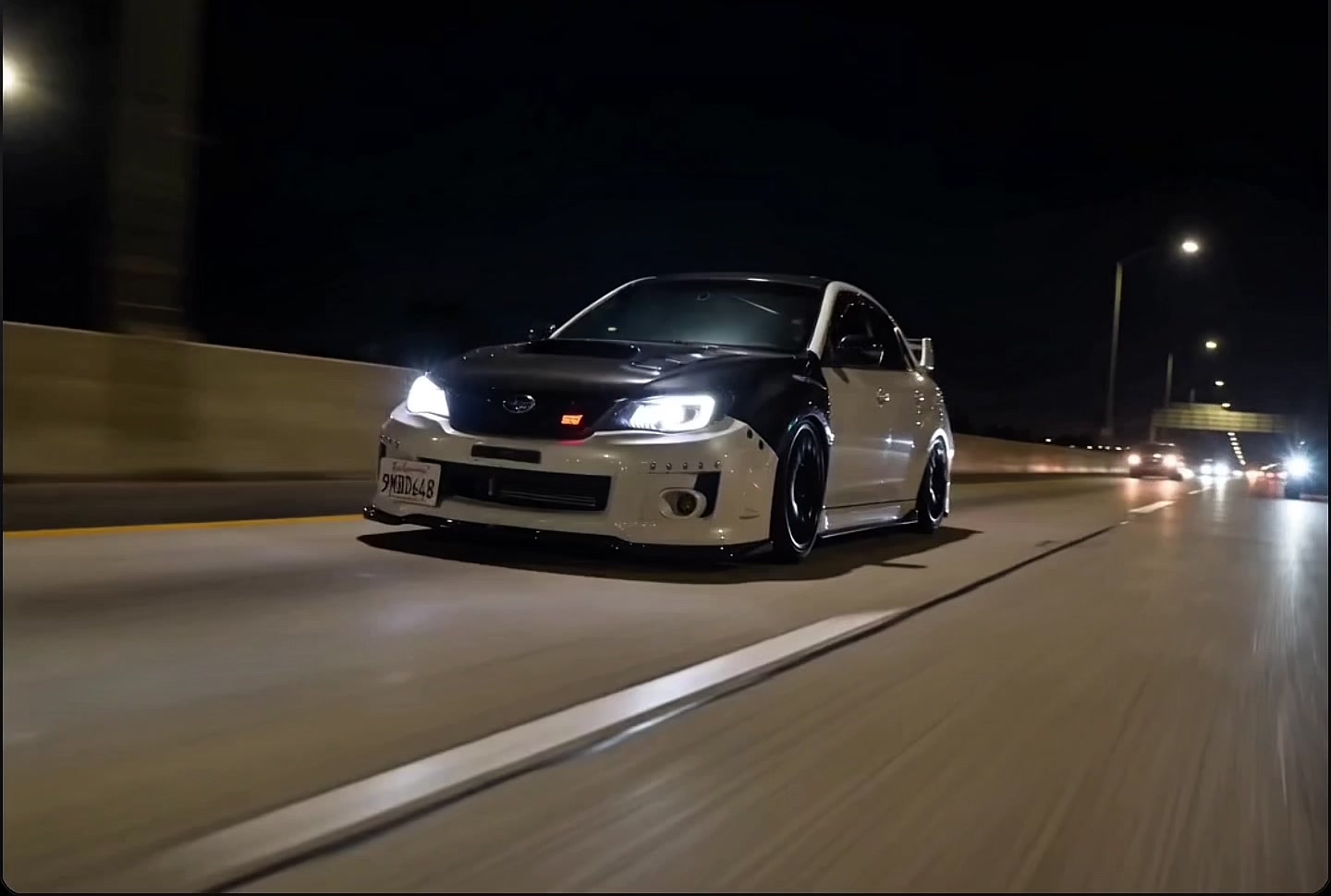 @13subi_javi