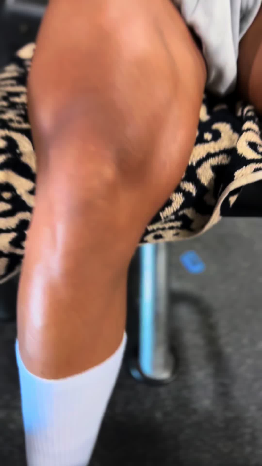 @Marichui