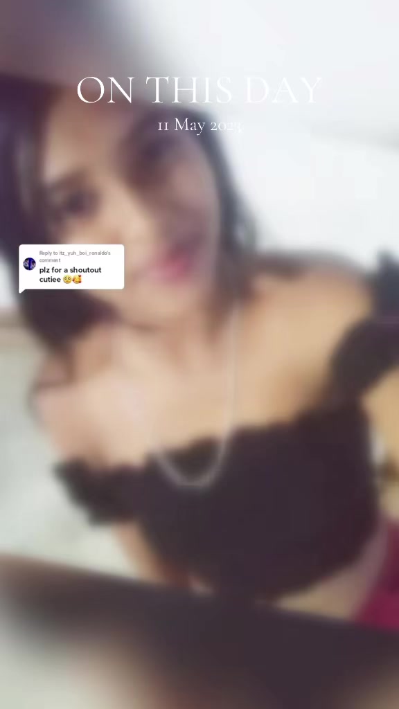 @Çhøcolàtê_Lóveř🥺🦋❤️