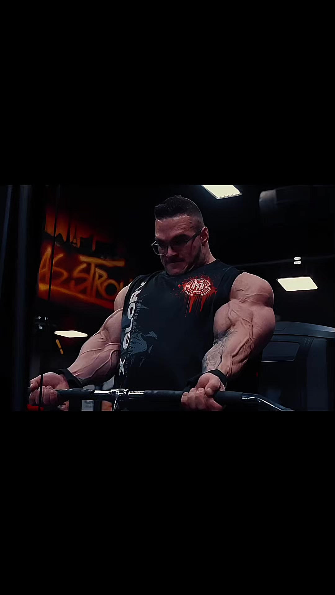 @MuscleUp