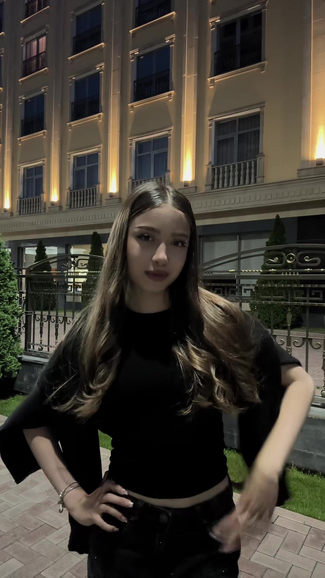 @фаиза