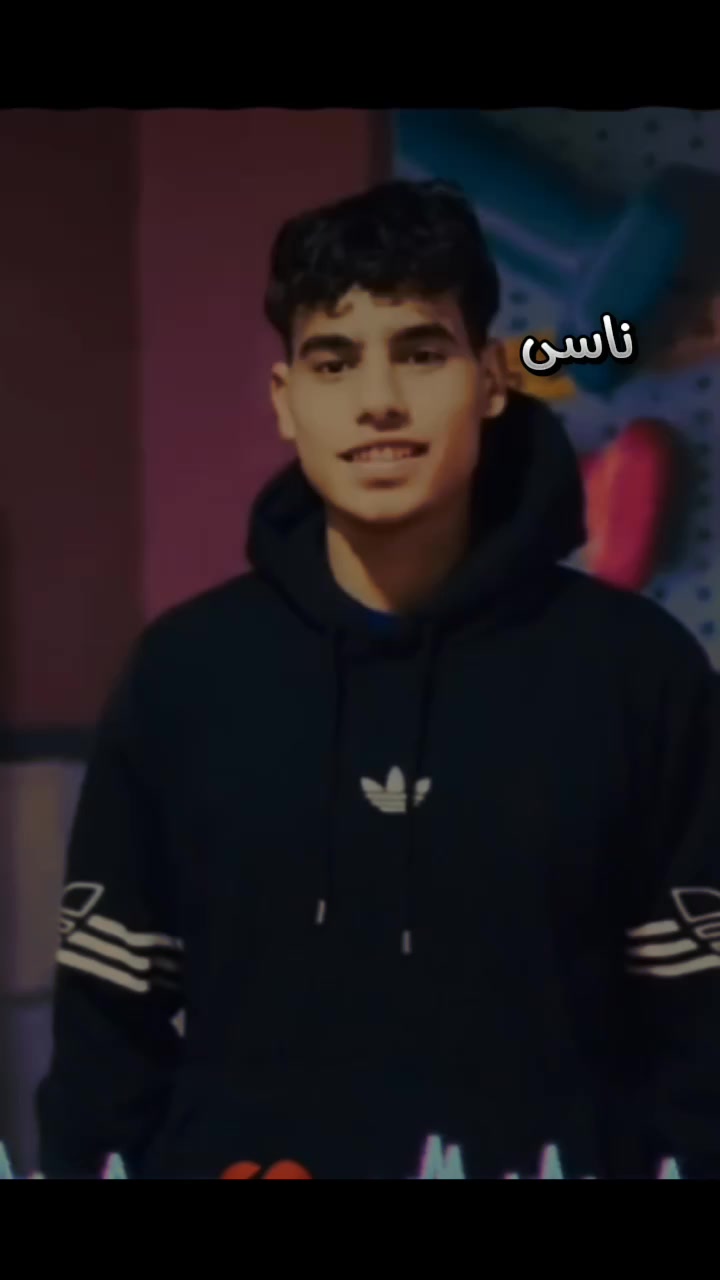 @Alaa glal