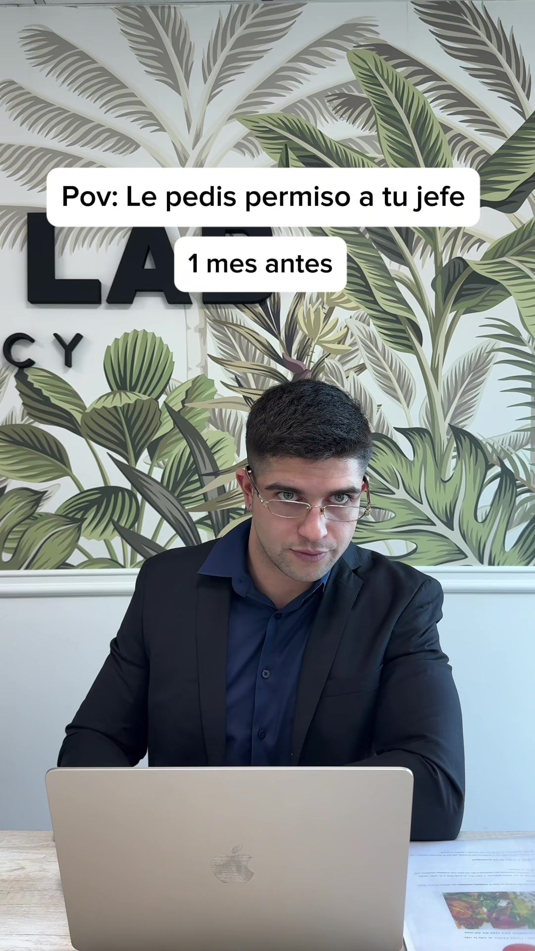@Crispierri