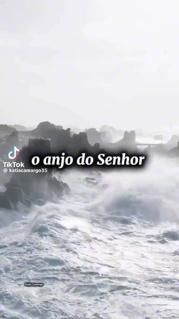 @Rute