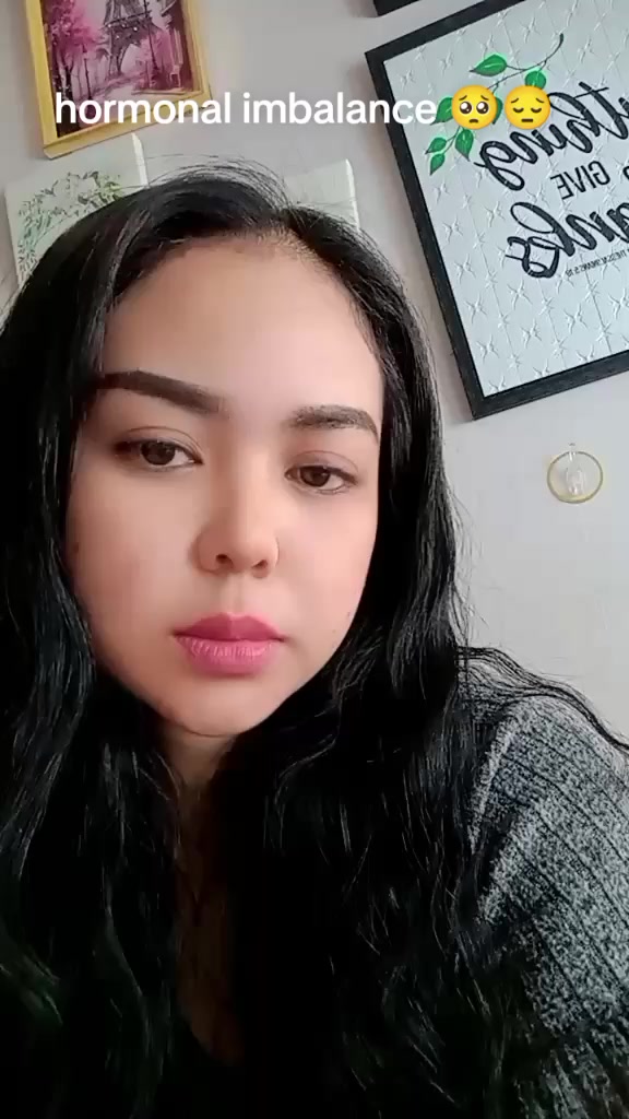 @babyanna,๐๐บ๐๐