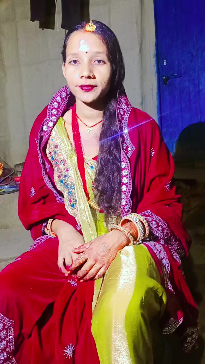@Queen susmita ๐ซ๐ซโค๏ธ๐ฉน