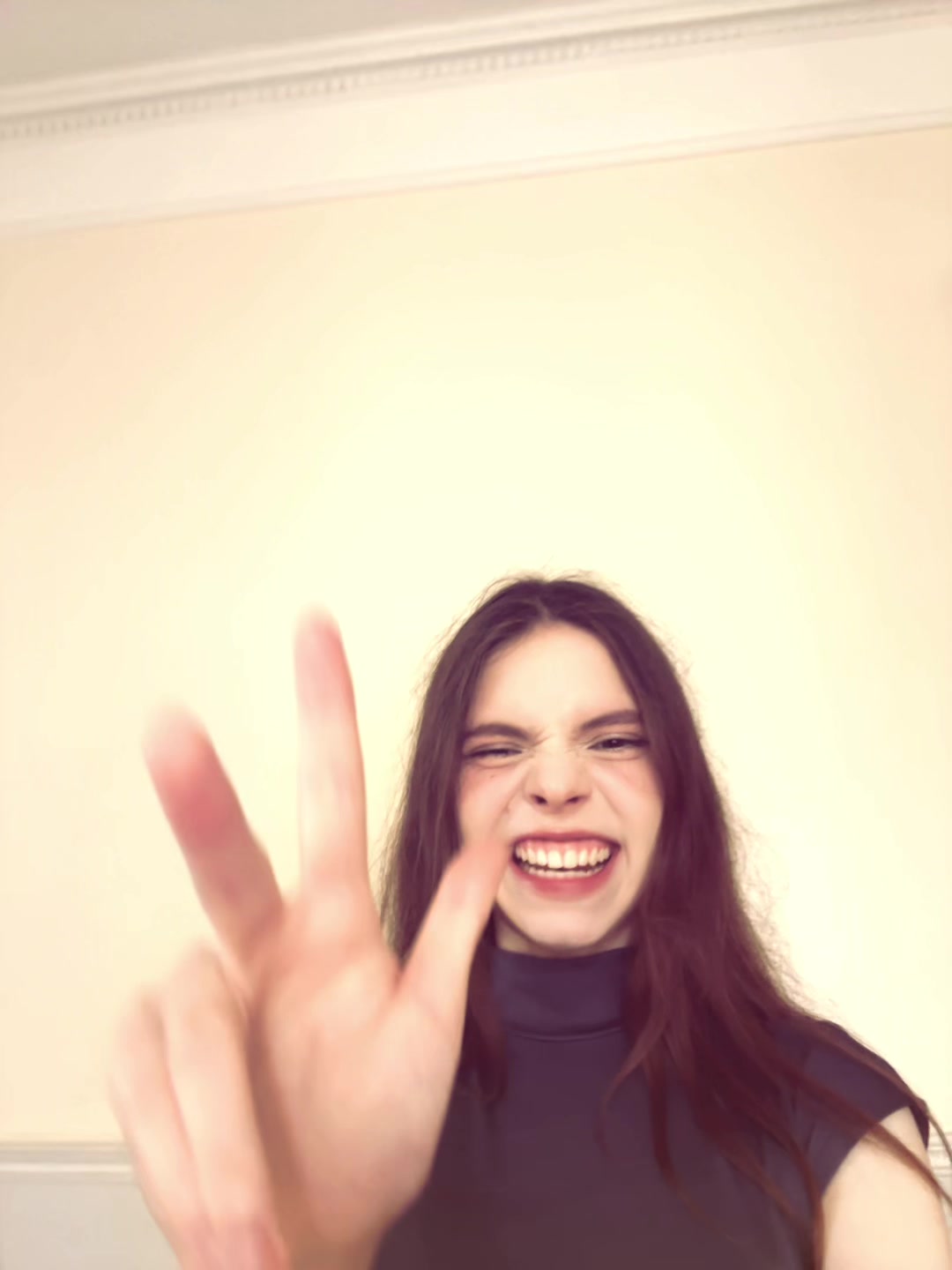 @qwoerly