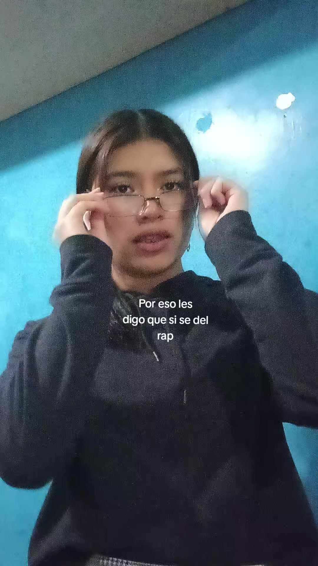 @Mimi ♡