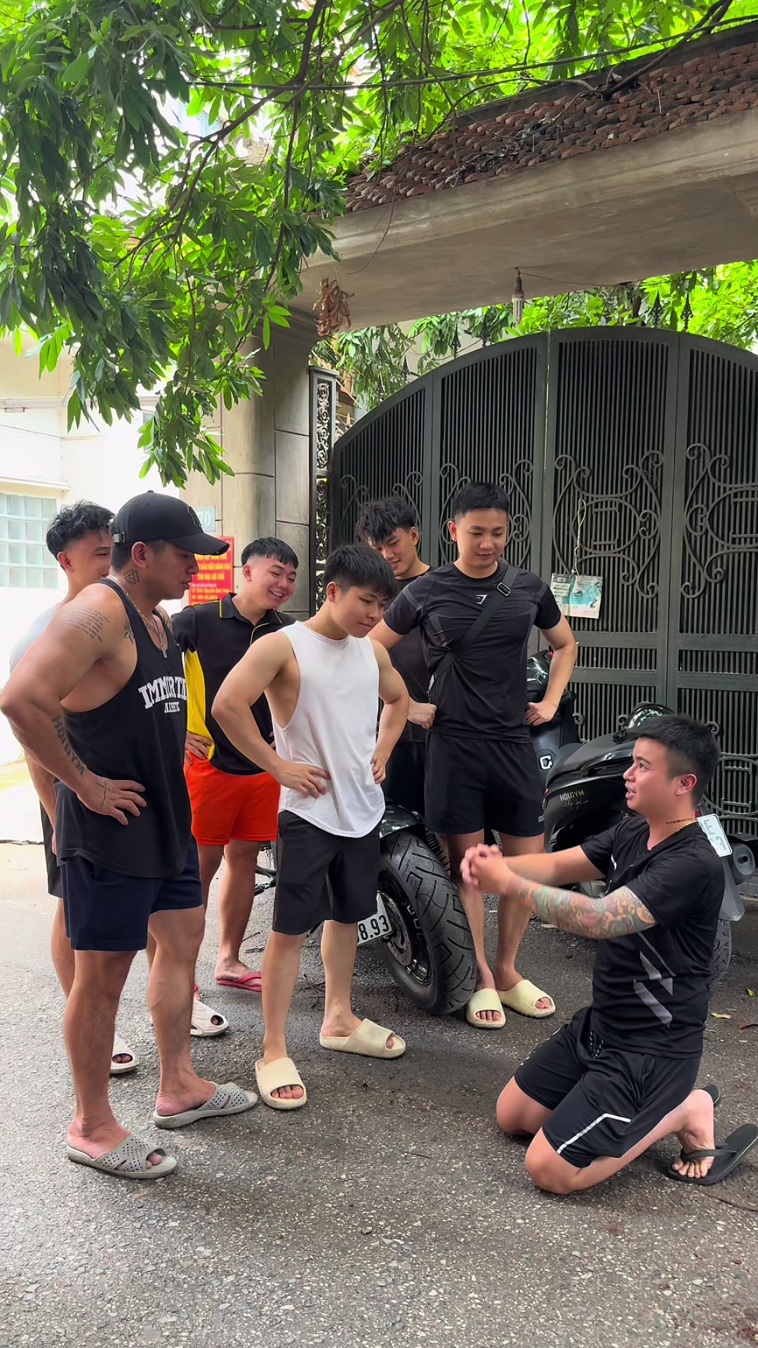 @Hội Dung 8893