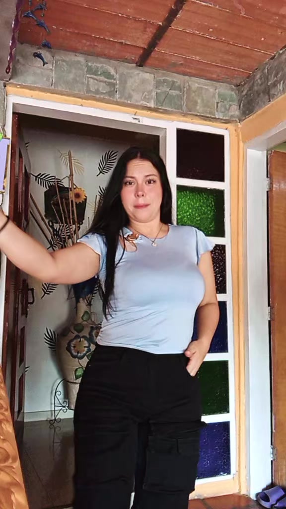 @𝓐𝓻𝓲𝓪𝓷𝓪🌸