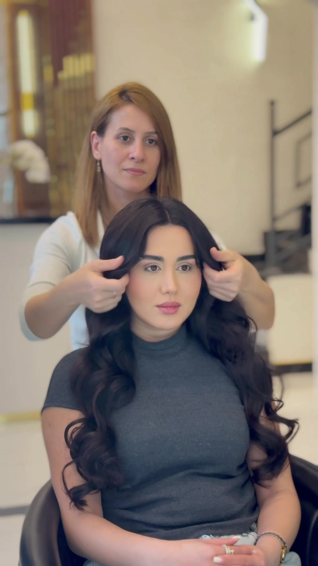 @Aygün