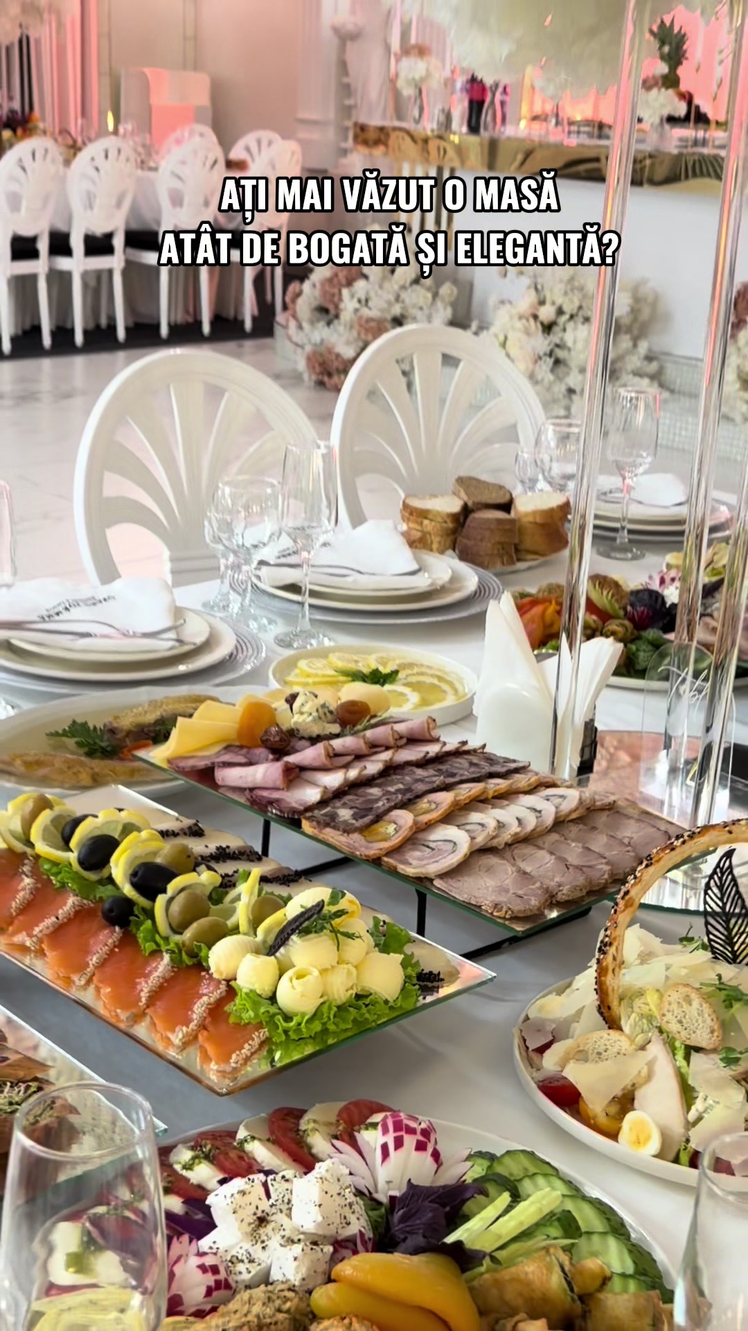 @Restaurant GRAND PO&Eacute;MMA