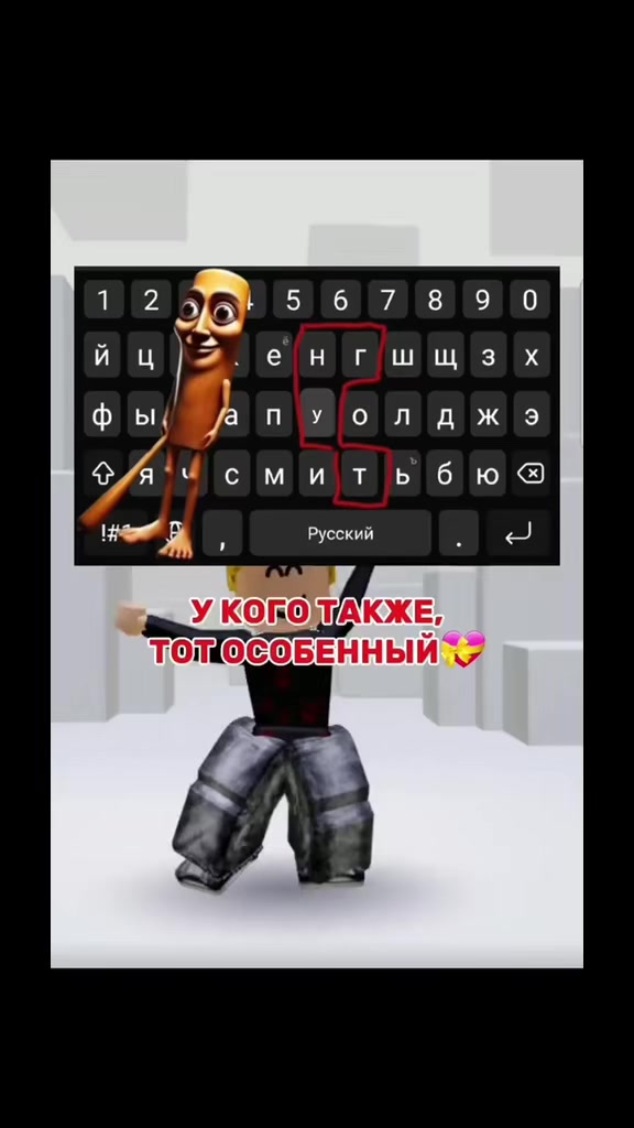 @СЛЕЙ ДИВА🥵🥵☹️🤯☹️😳😖🥵😣🥶