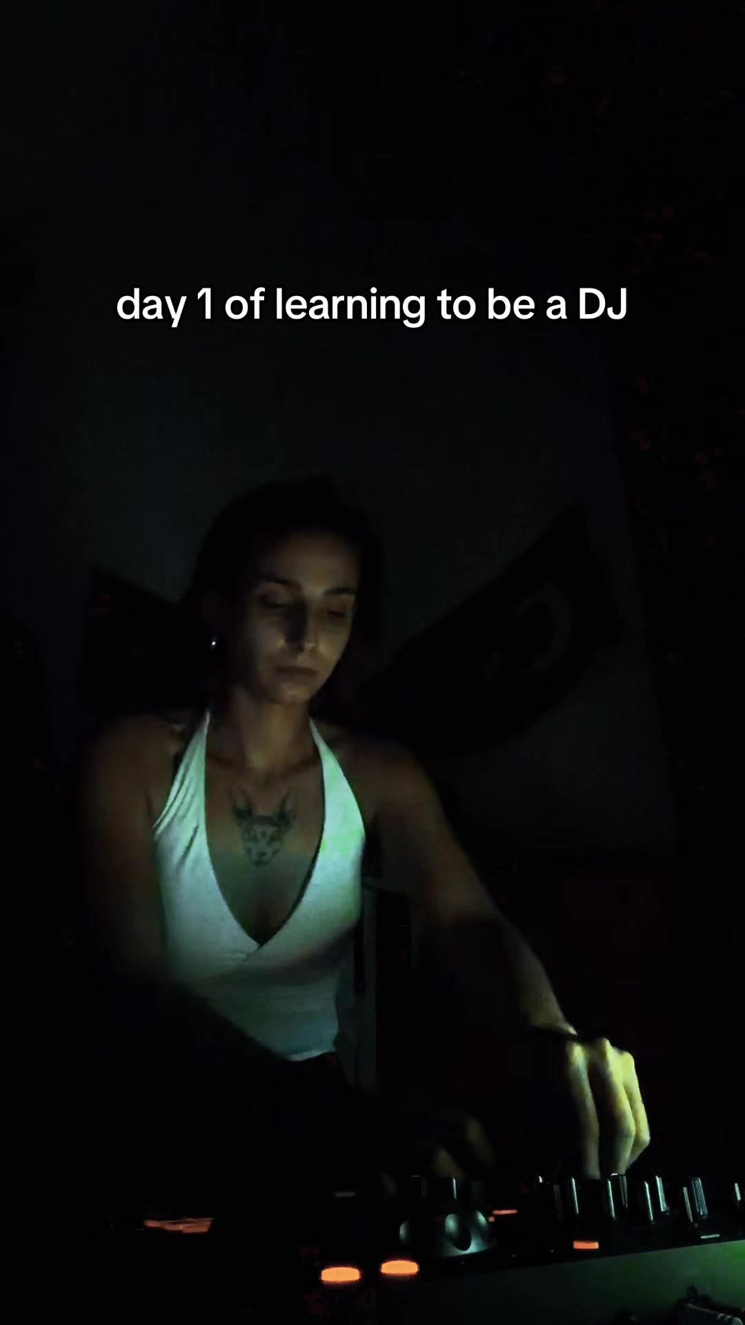 @ilaydaviersieben