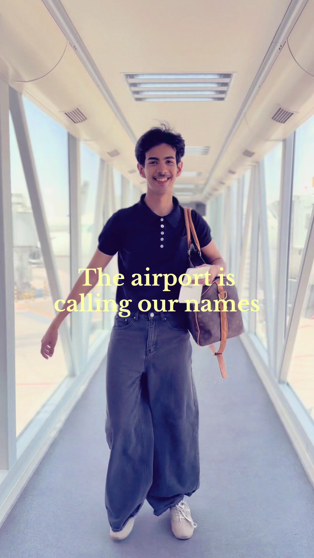 @ZIYAD Al-AHMARI