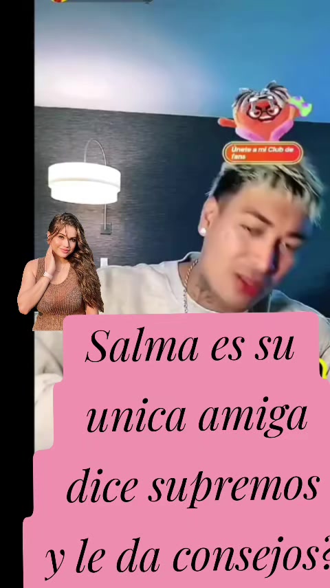 @La princesas clips 🐰🍑👑🇳🇮