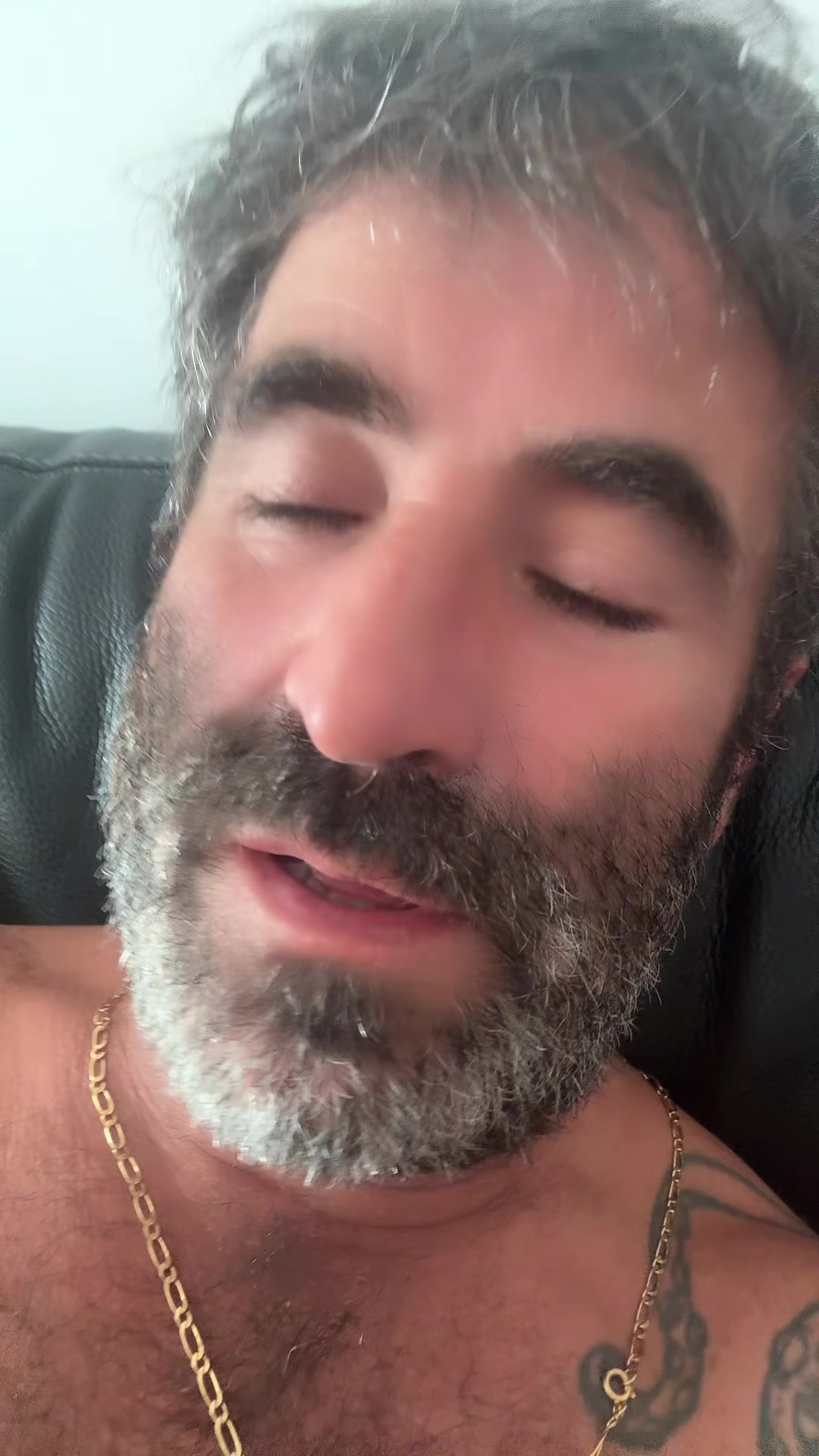 @Pedro Latuffa