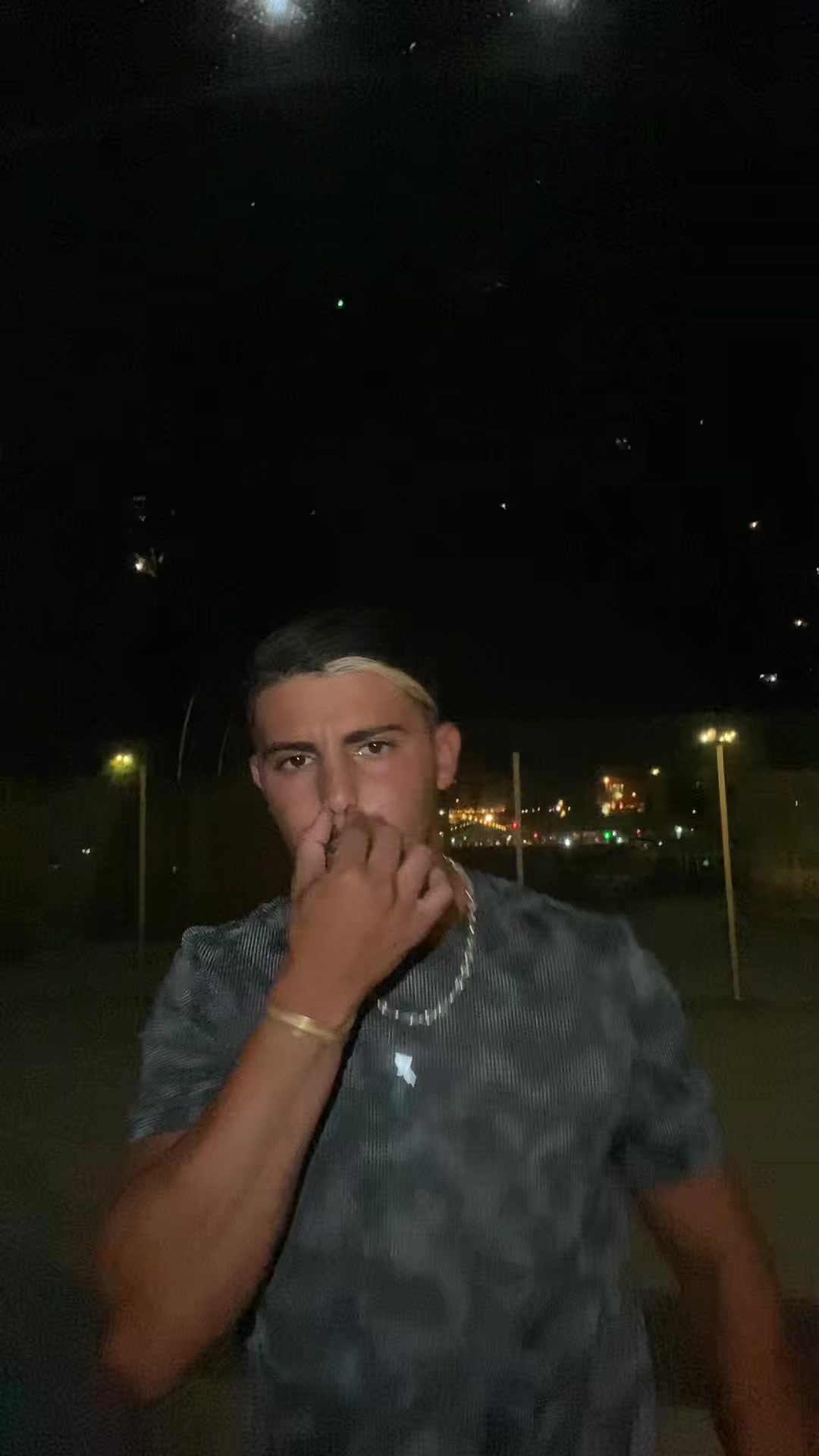 @Bibouu