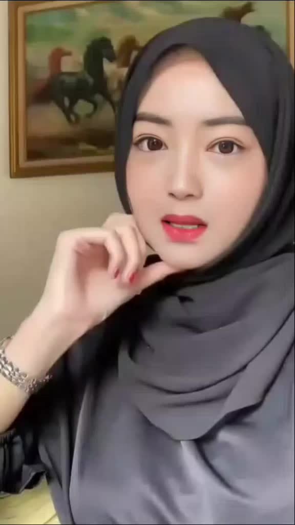 @@dr lilis putri rahayu133