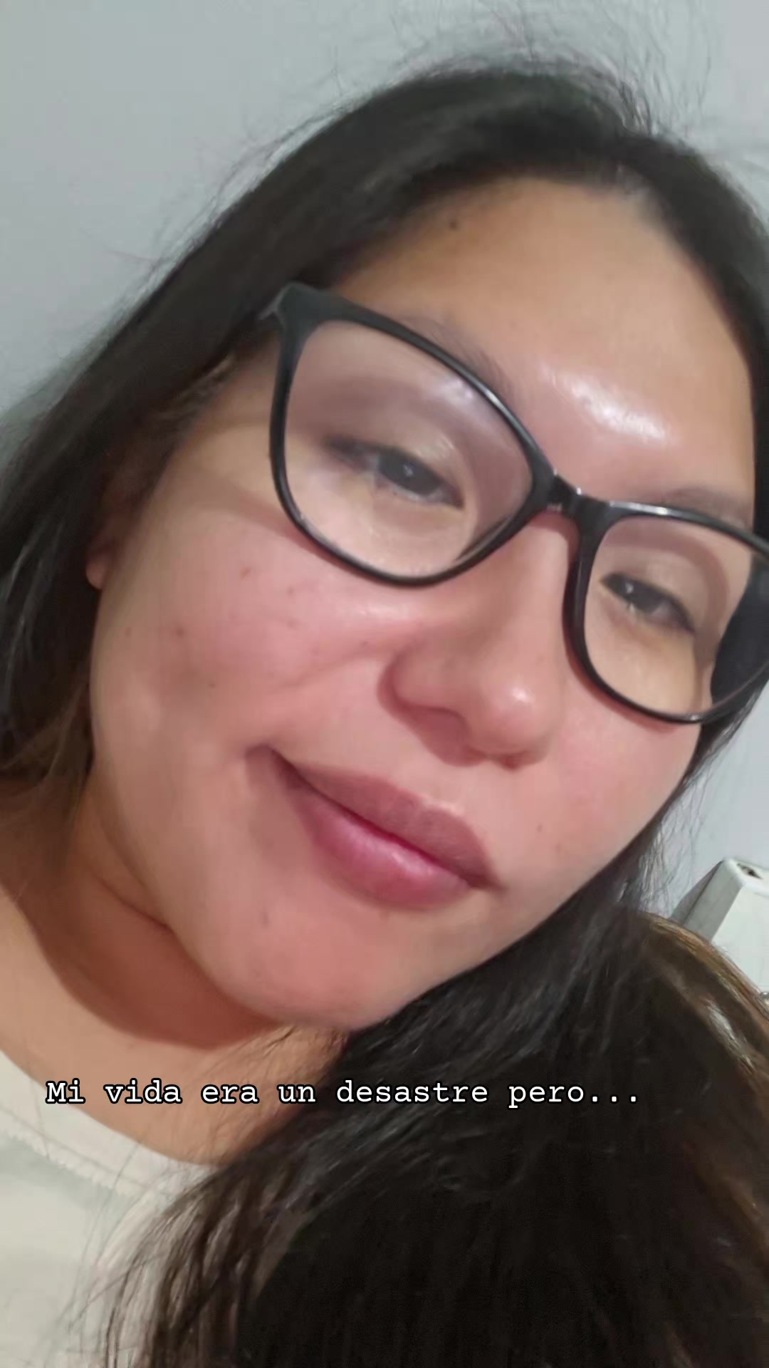 @Astrik Calderón🌺✨