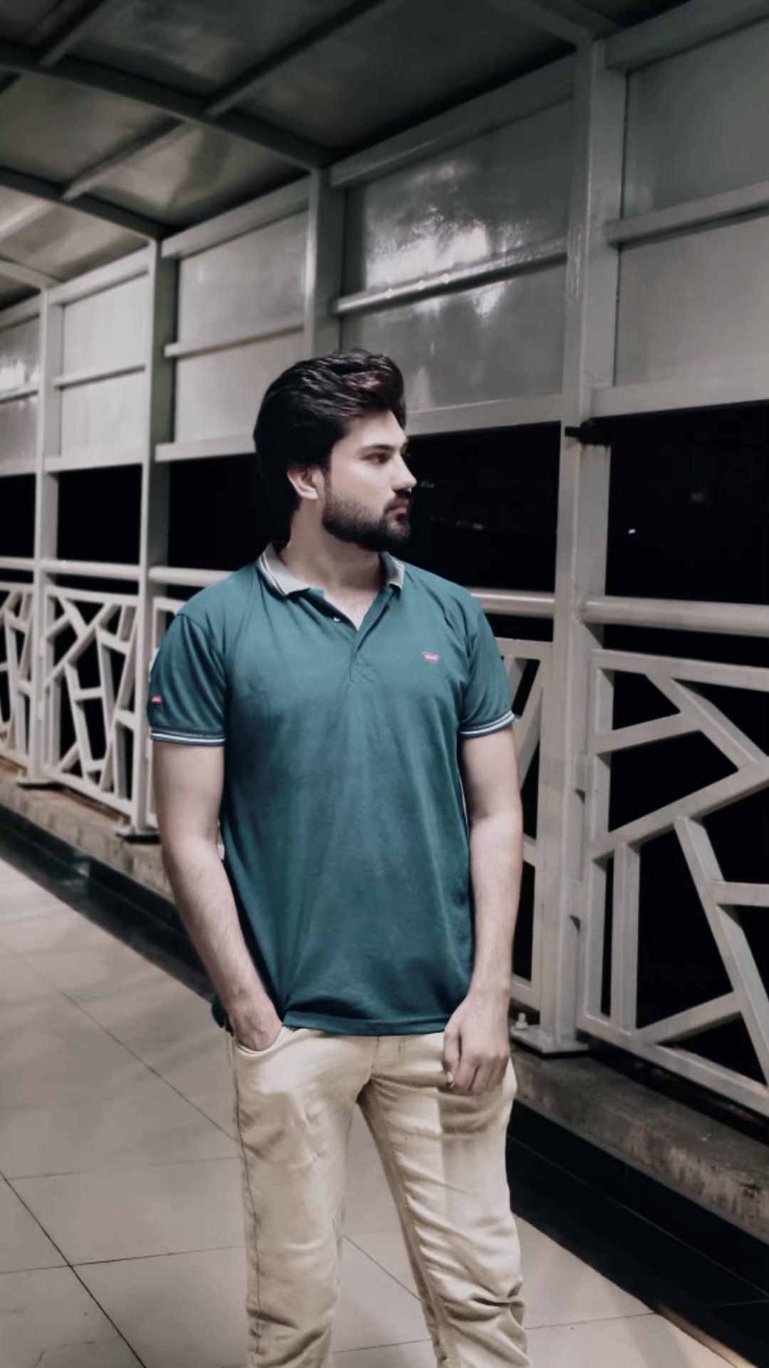 @Saif Ullah (یوسفزئ)