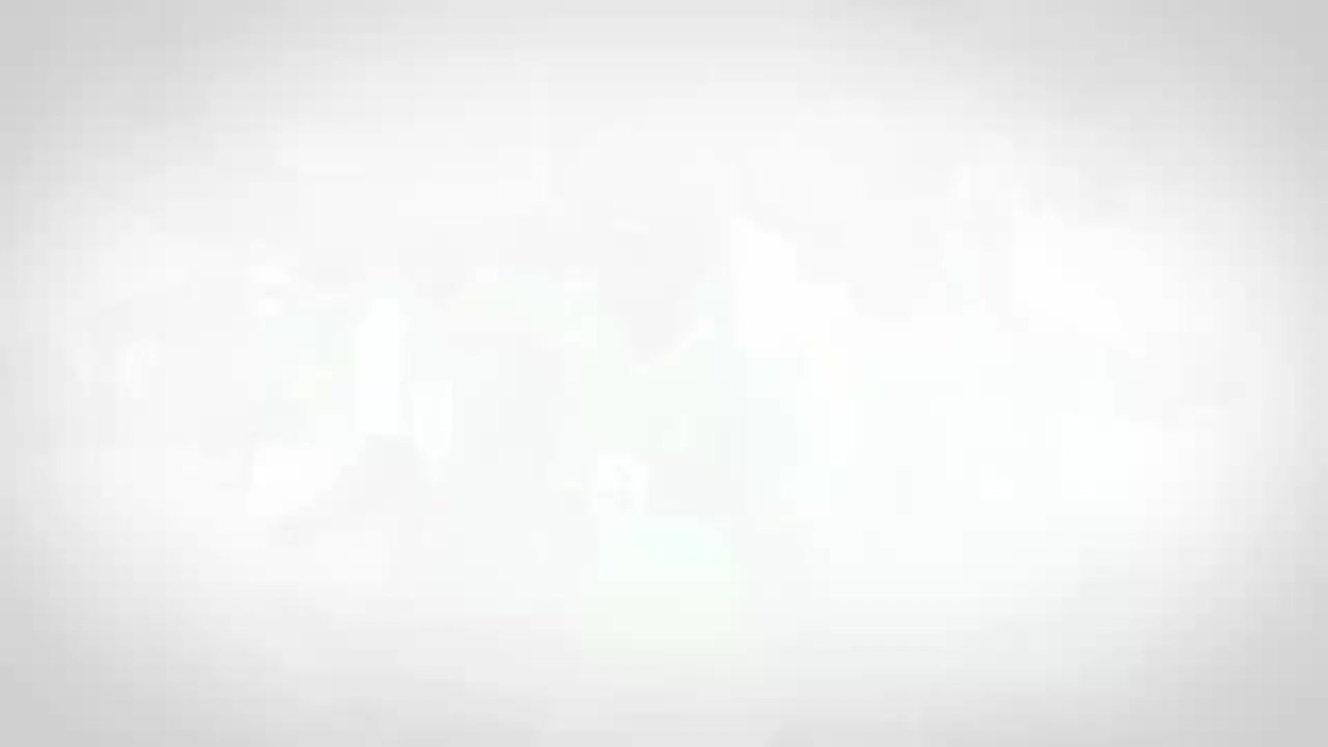 @Seth Amoako