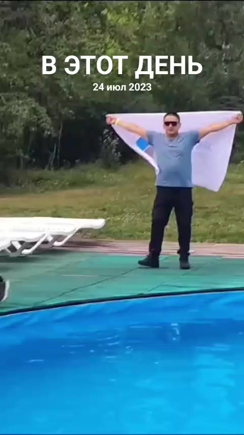 @erlan1105.e Ерлан