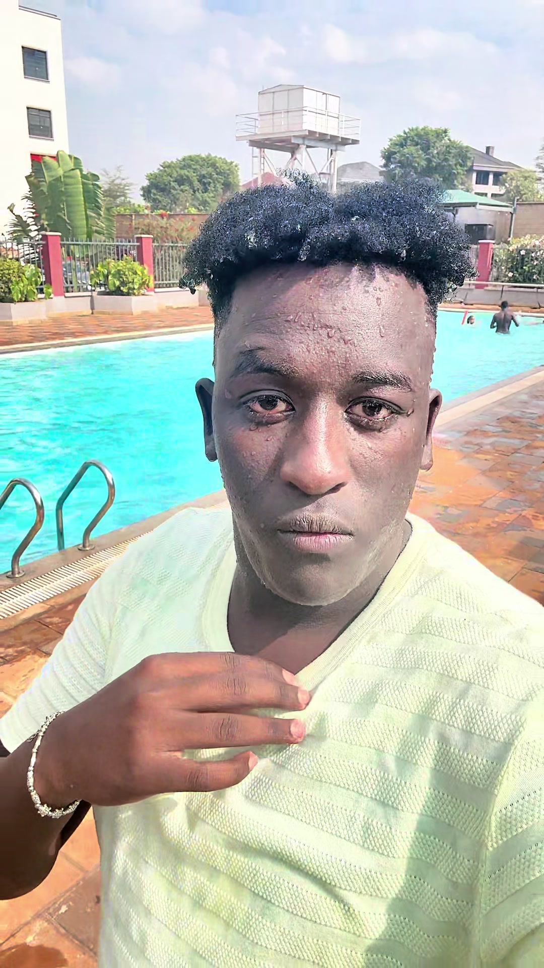 @Meru Prince🇰🇪