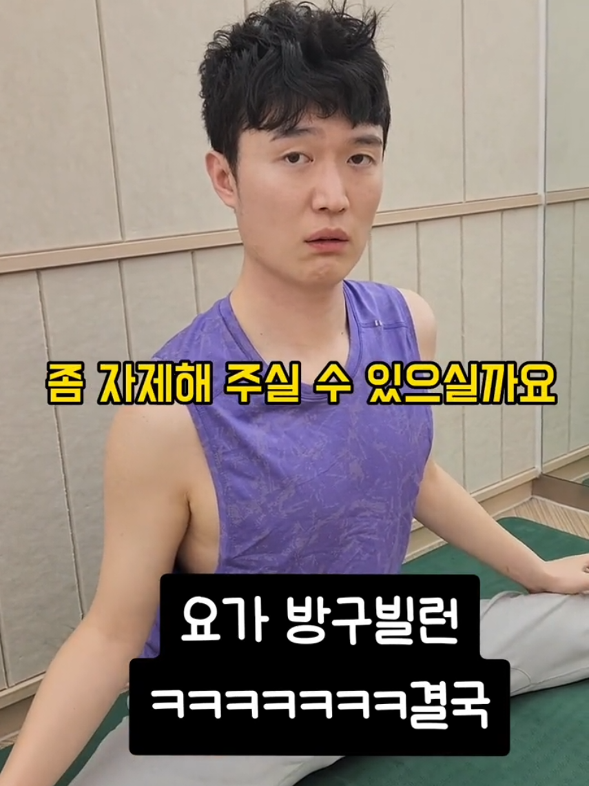 @광자