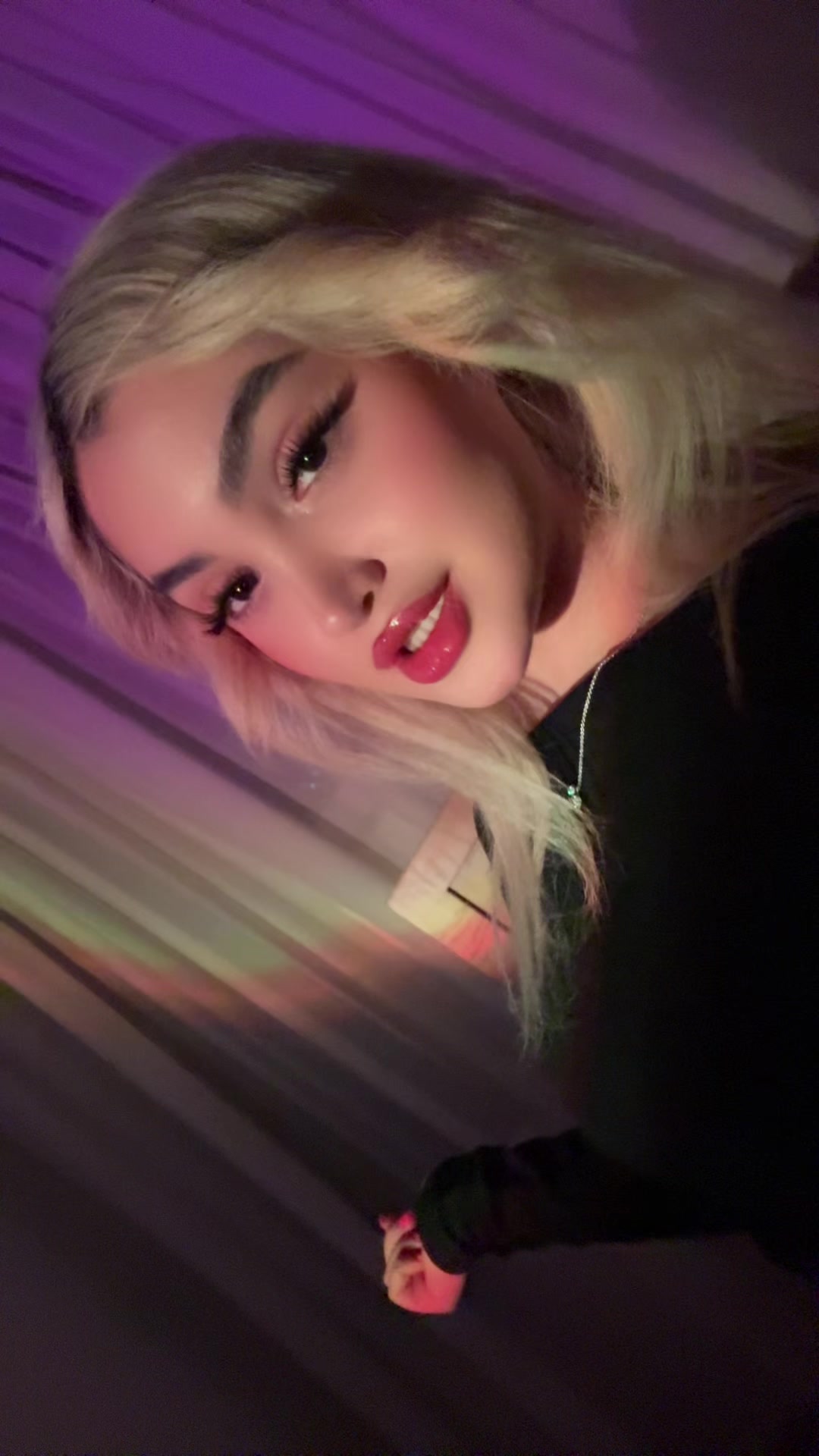 @Melina
