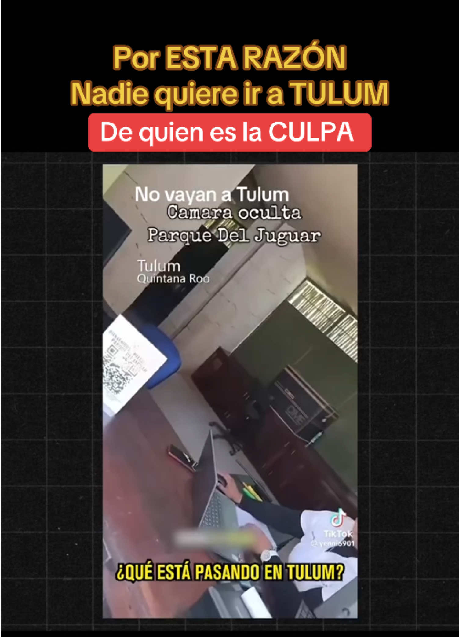 @viral.yulay