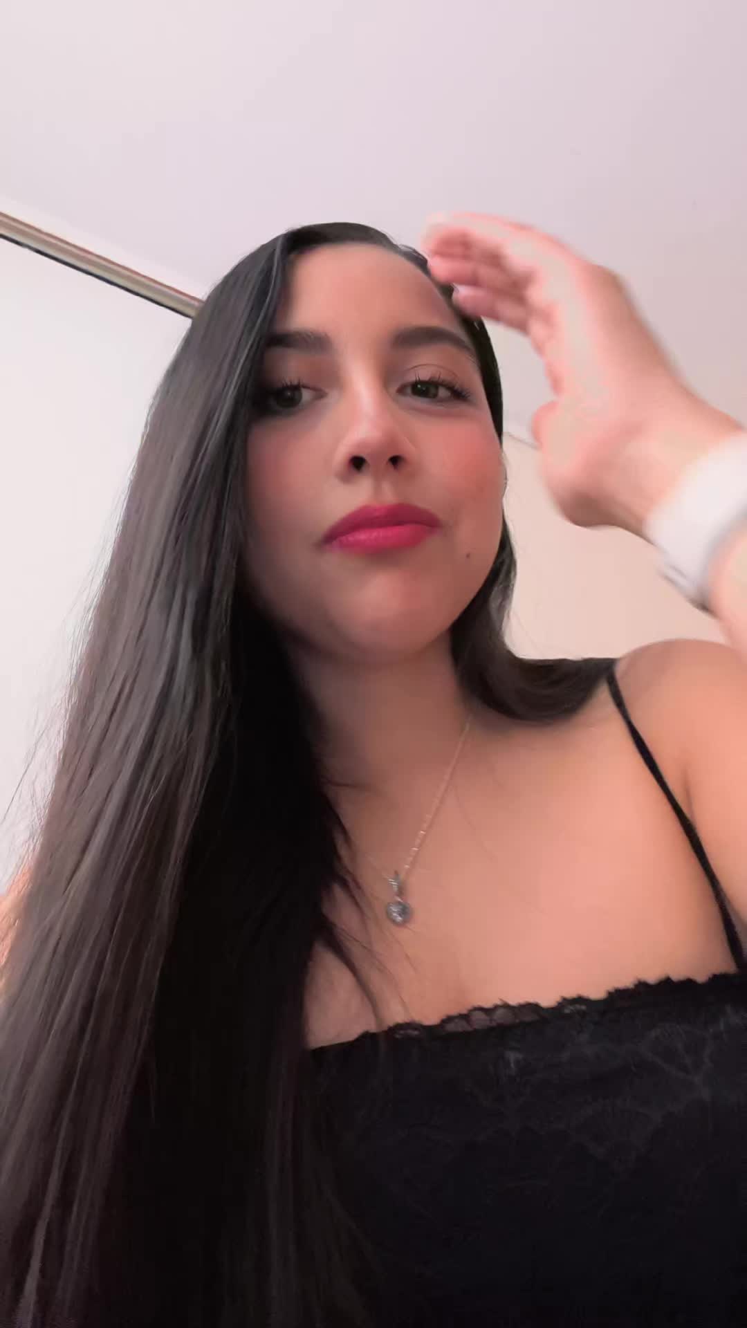 @ckotejiji