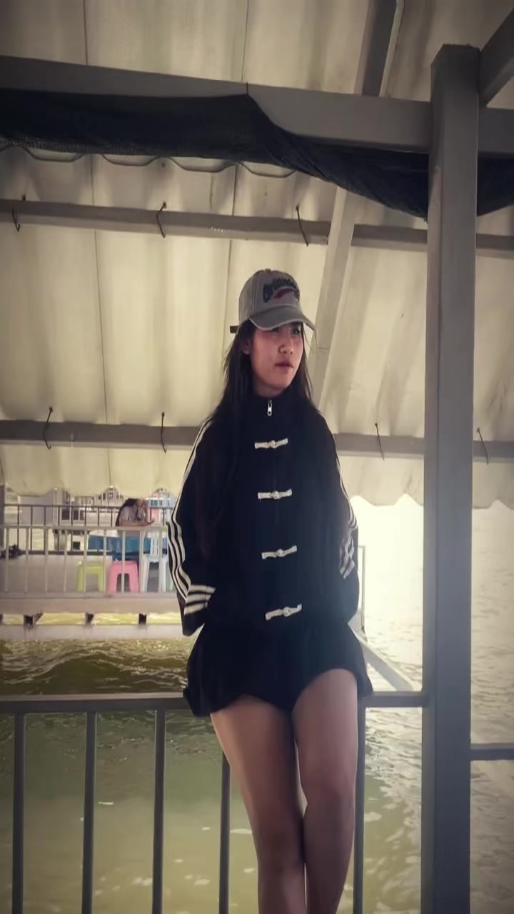 @澄明瀬萌&hellip;