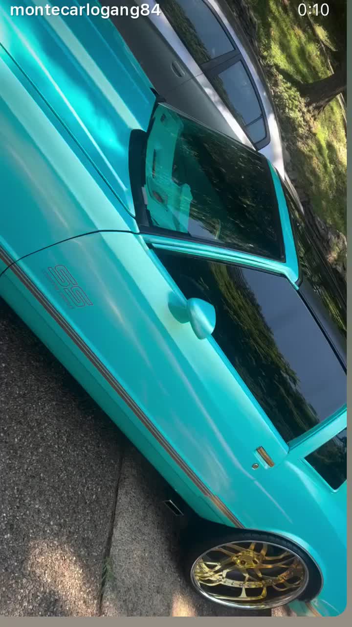 @Toon_on_24s