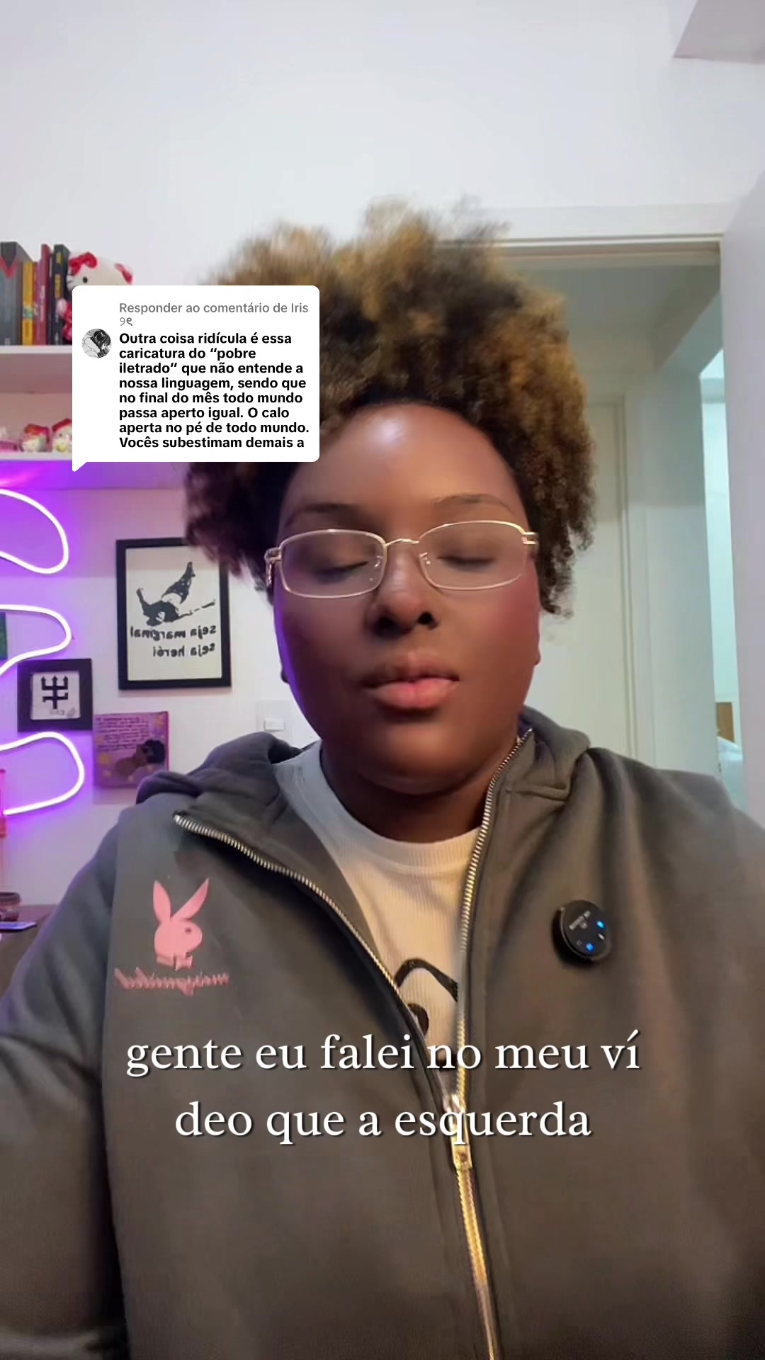 @arealcabulosa