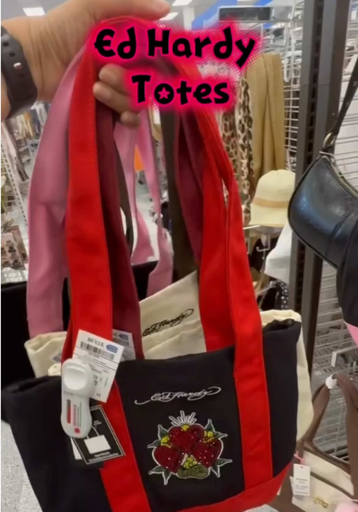 @Retail Therapy Girly🛍️