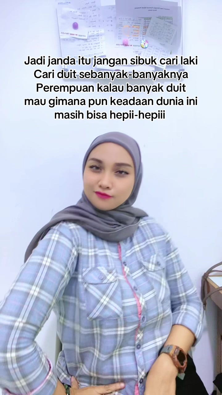 @SunAjaah