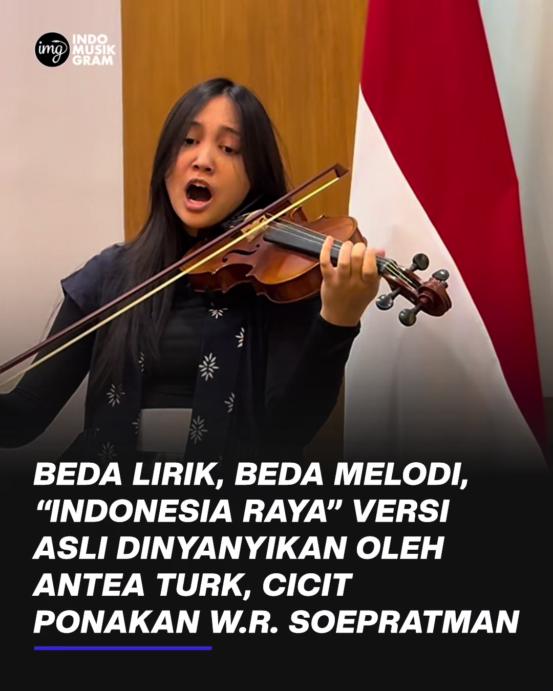 @indomusikgram