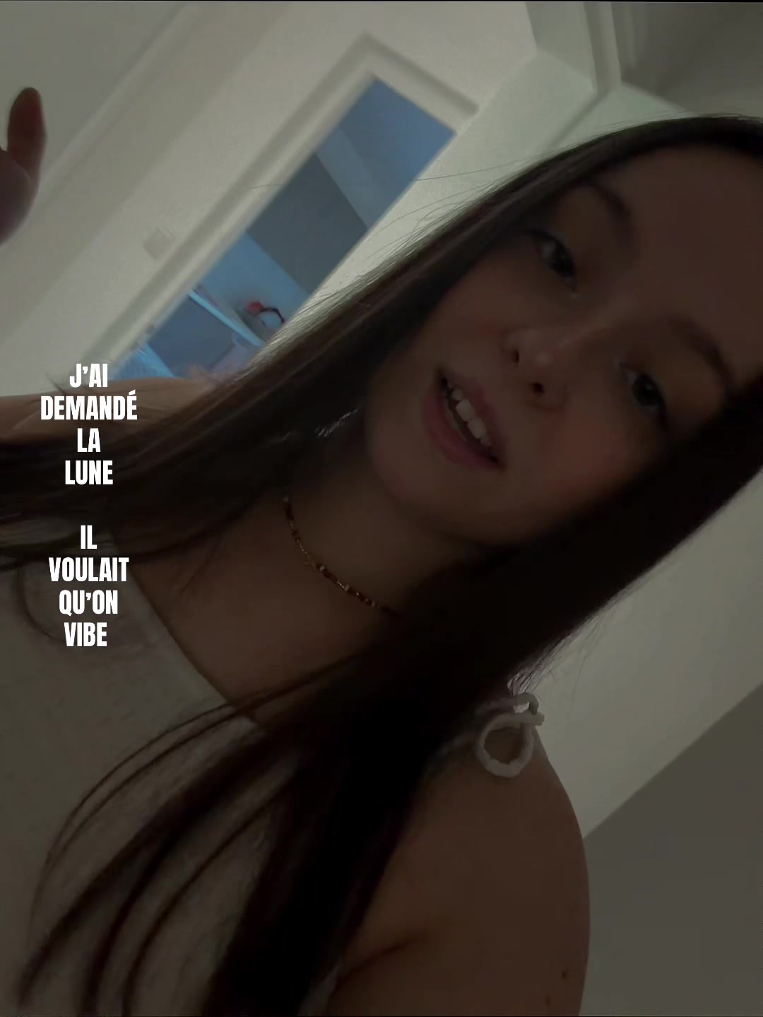 @𝐎𝐂.𝐀𝐍𝐄