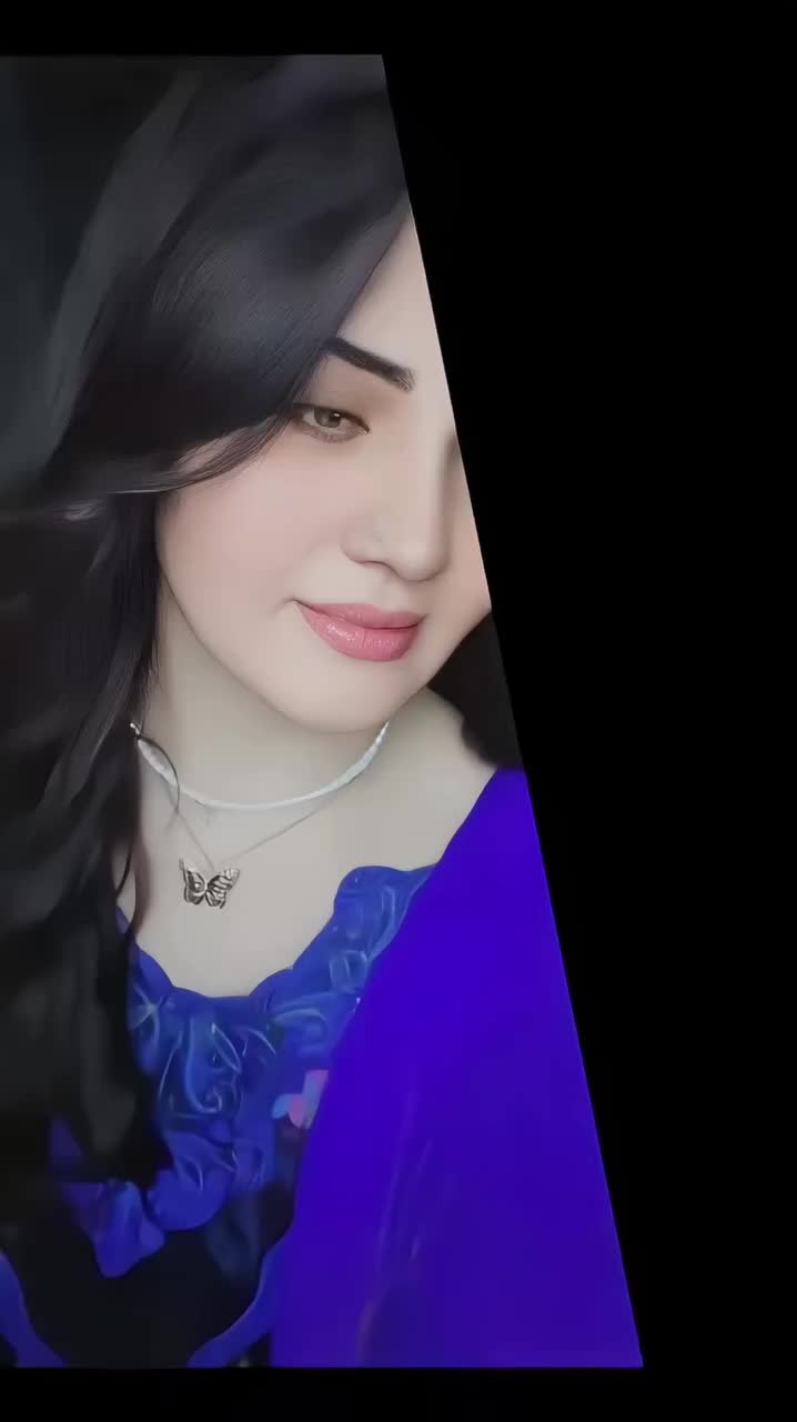 @😘zadi💱pahtan🫶