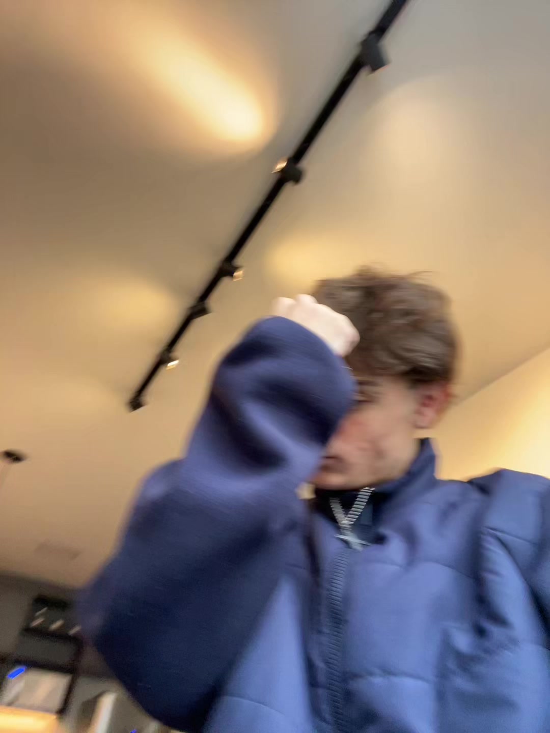 @Jonn 🍯