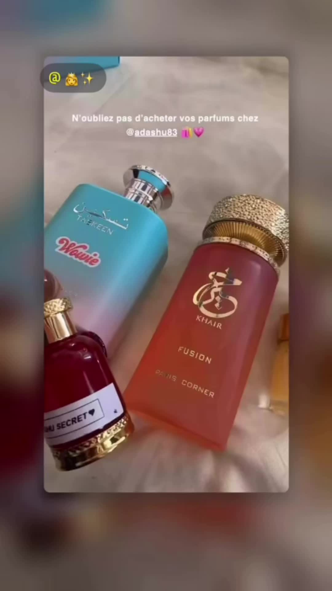 @adashu business 🇦🇪 🇲🇦