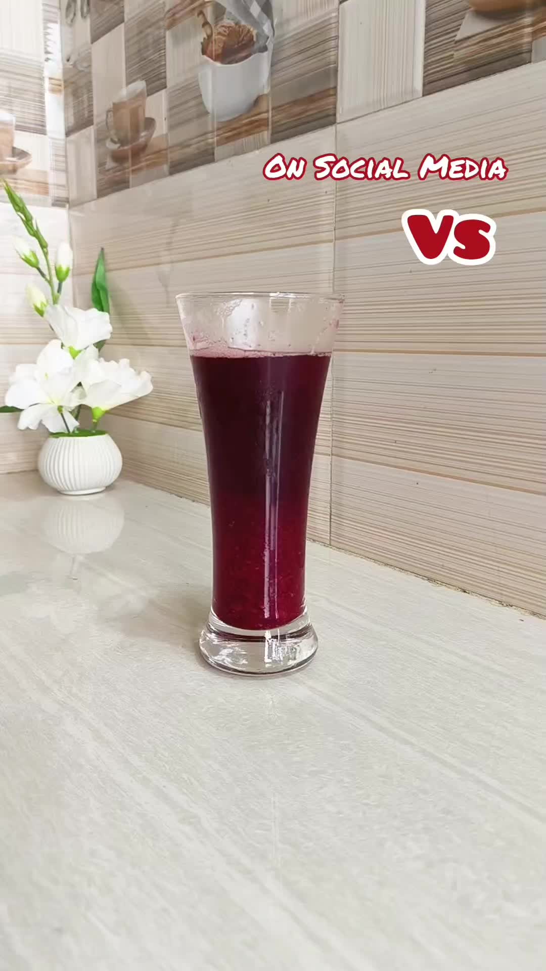 @Wakeyas kitchen