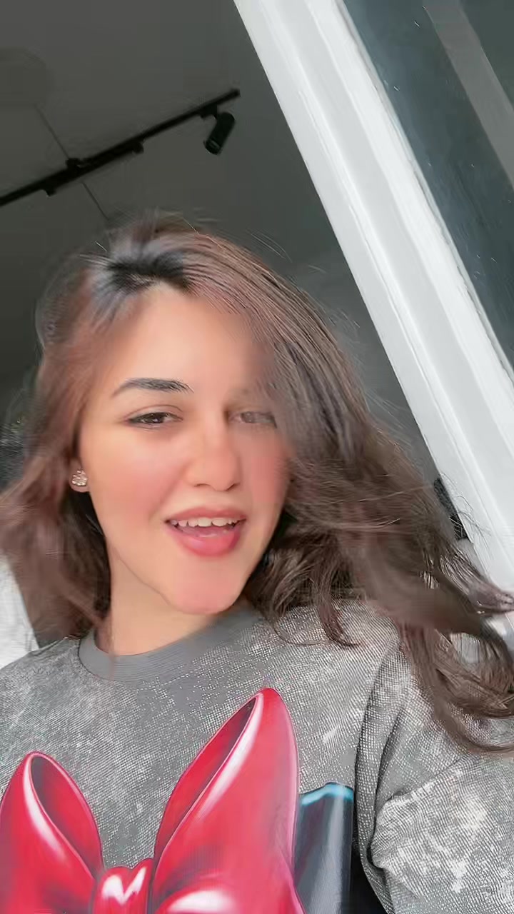@Saraa🧜🏼&zwj;♀️
