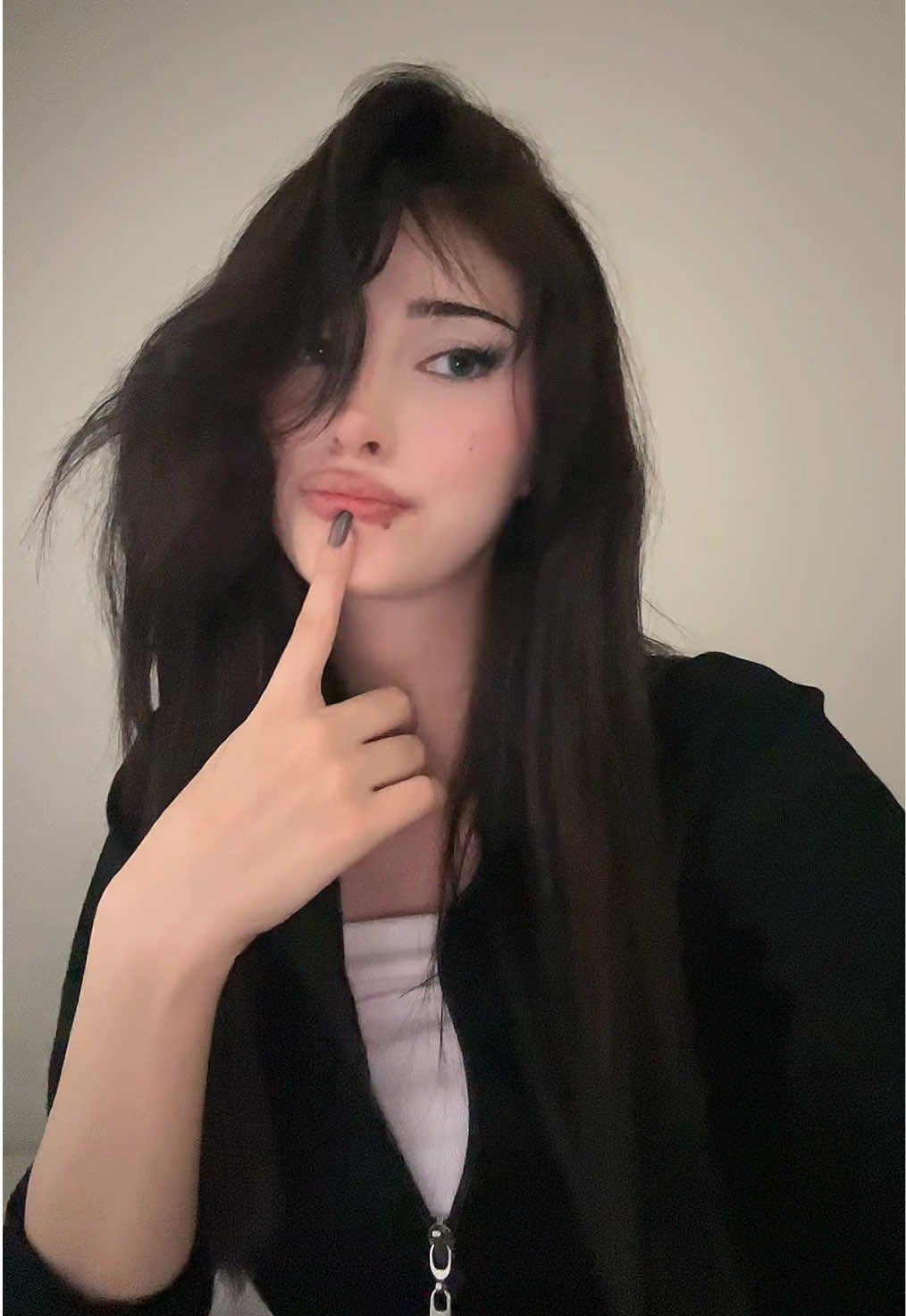 @๐๐ต๐ช๐ช