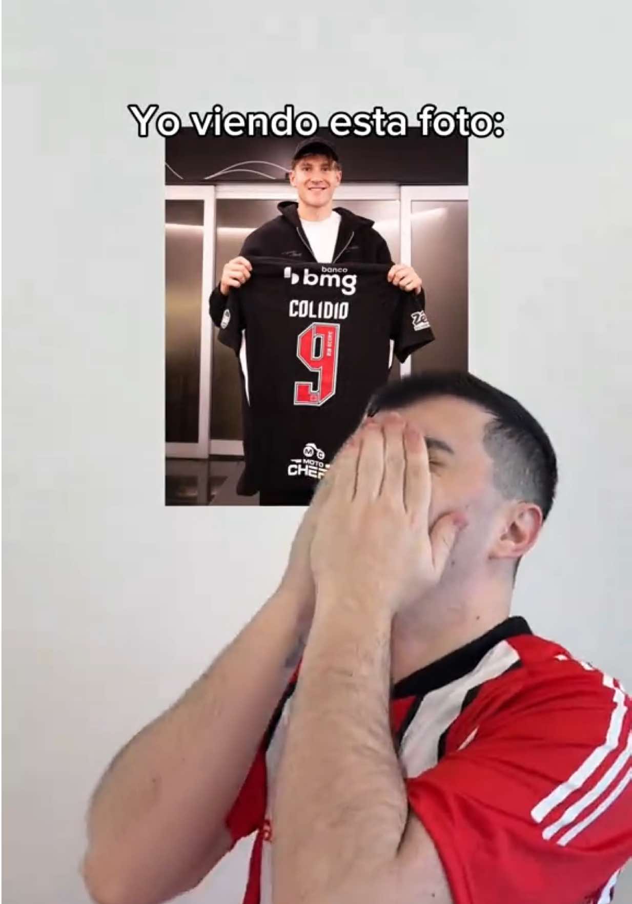 @EnzoRojass20