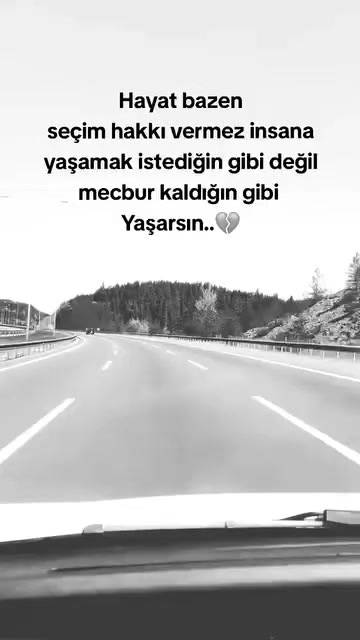 @Ferhat.Akdeniz
