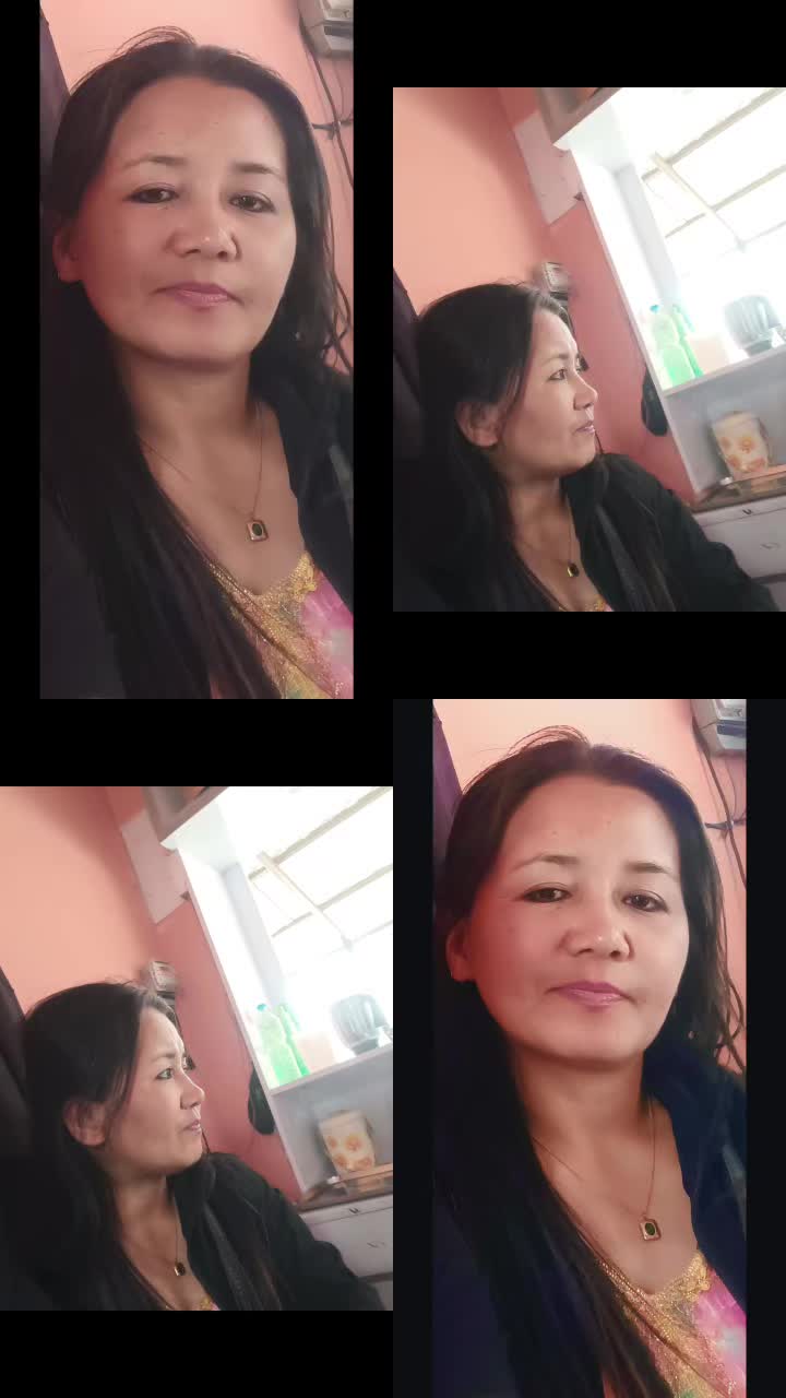@sunita ghaley