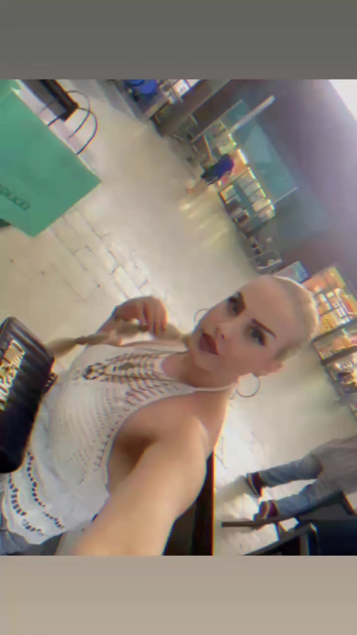 @klaudja