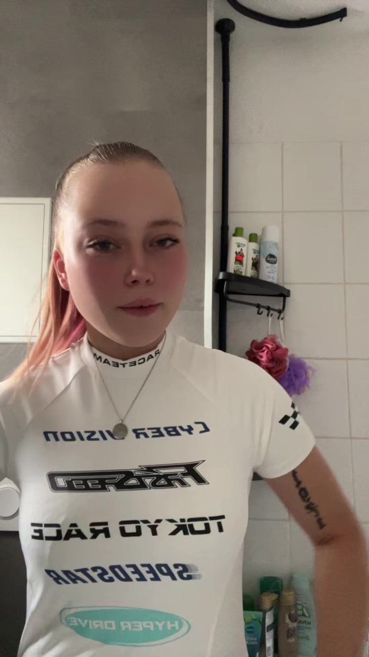 @kiwi_lpz18